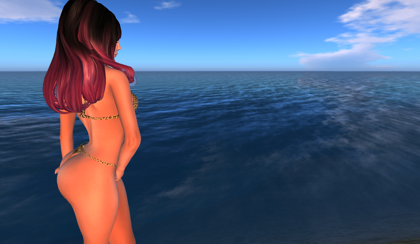 Original 5872e875b713f74b49000001