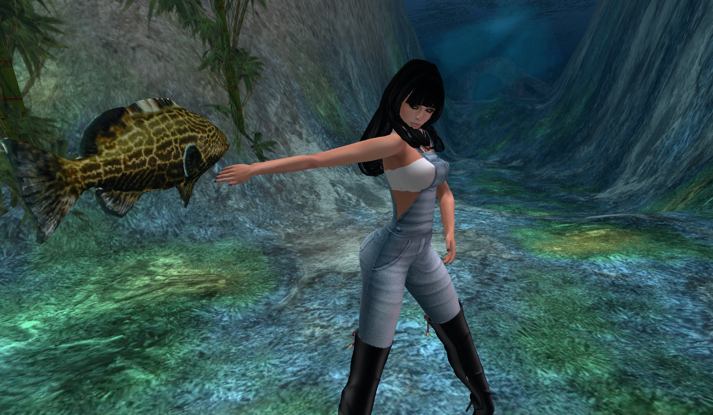 Original 587f845ce85cda1ad2000001