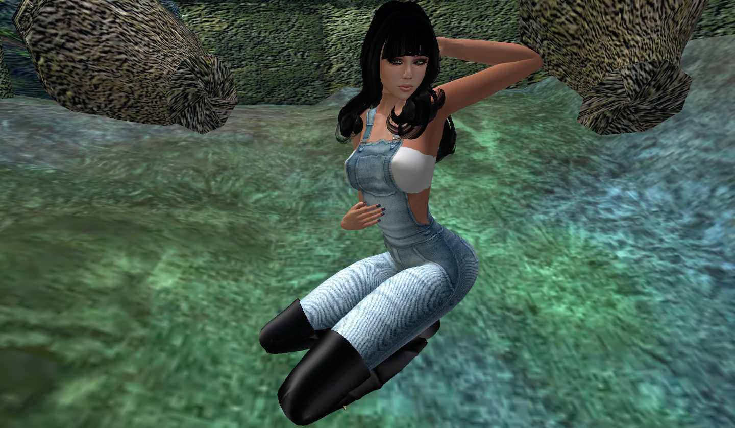 Original 587f8651b713f74dfc000001