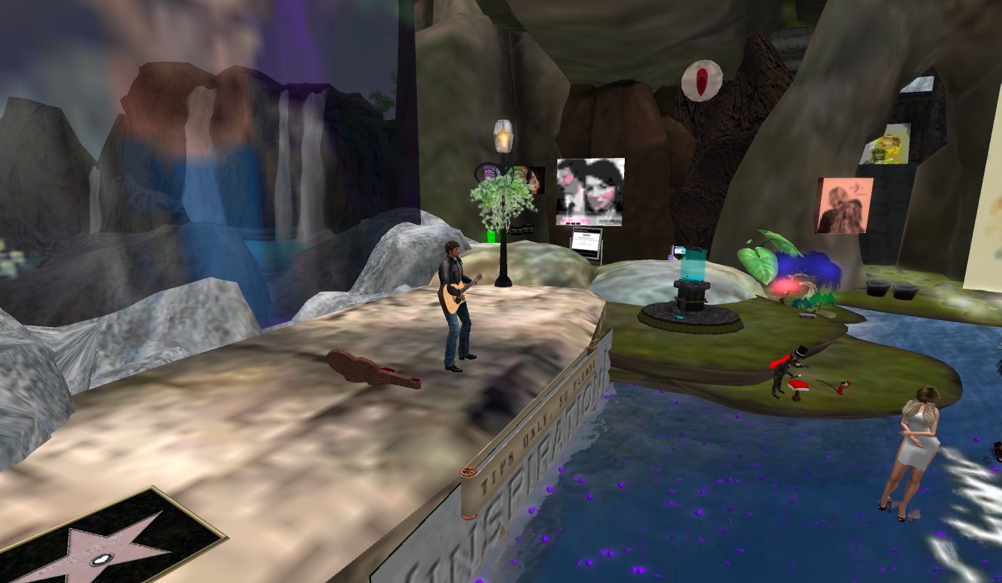 Original 5883e782f8a1ec0e74000001