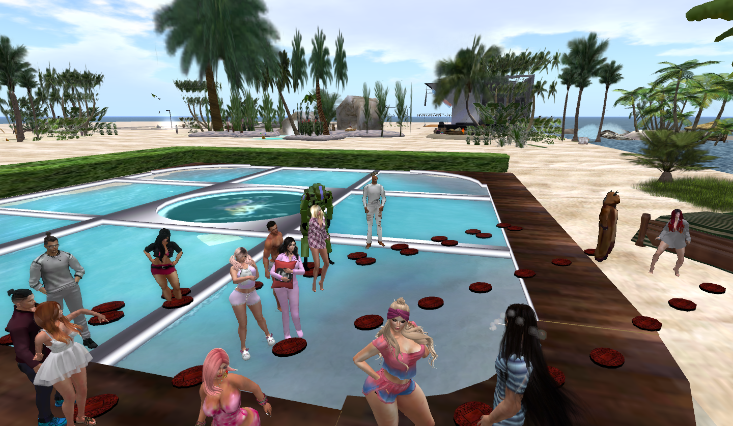 Original 588557bcf8a1ec58ba000001