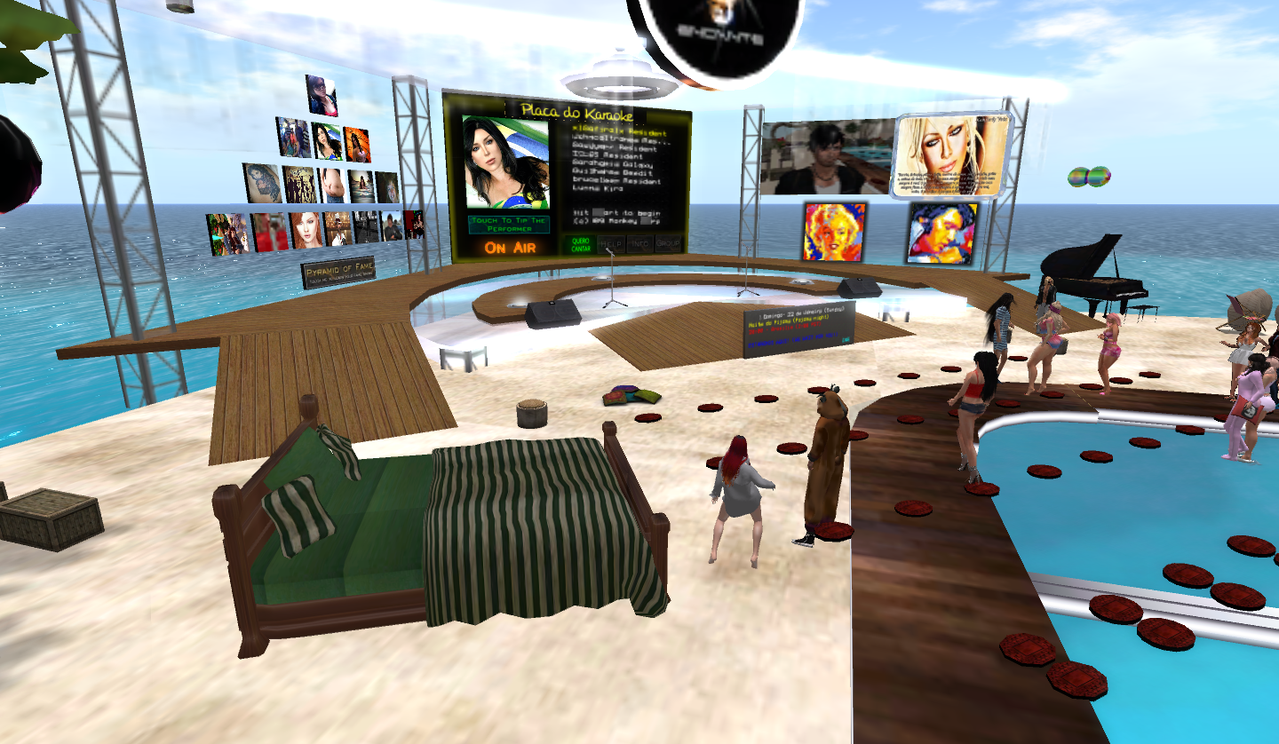 Original 588559f1f8a1ec66bc000001