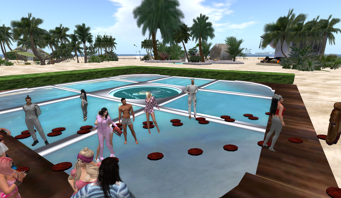 Original 58855a07e85cda6e0d000001