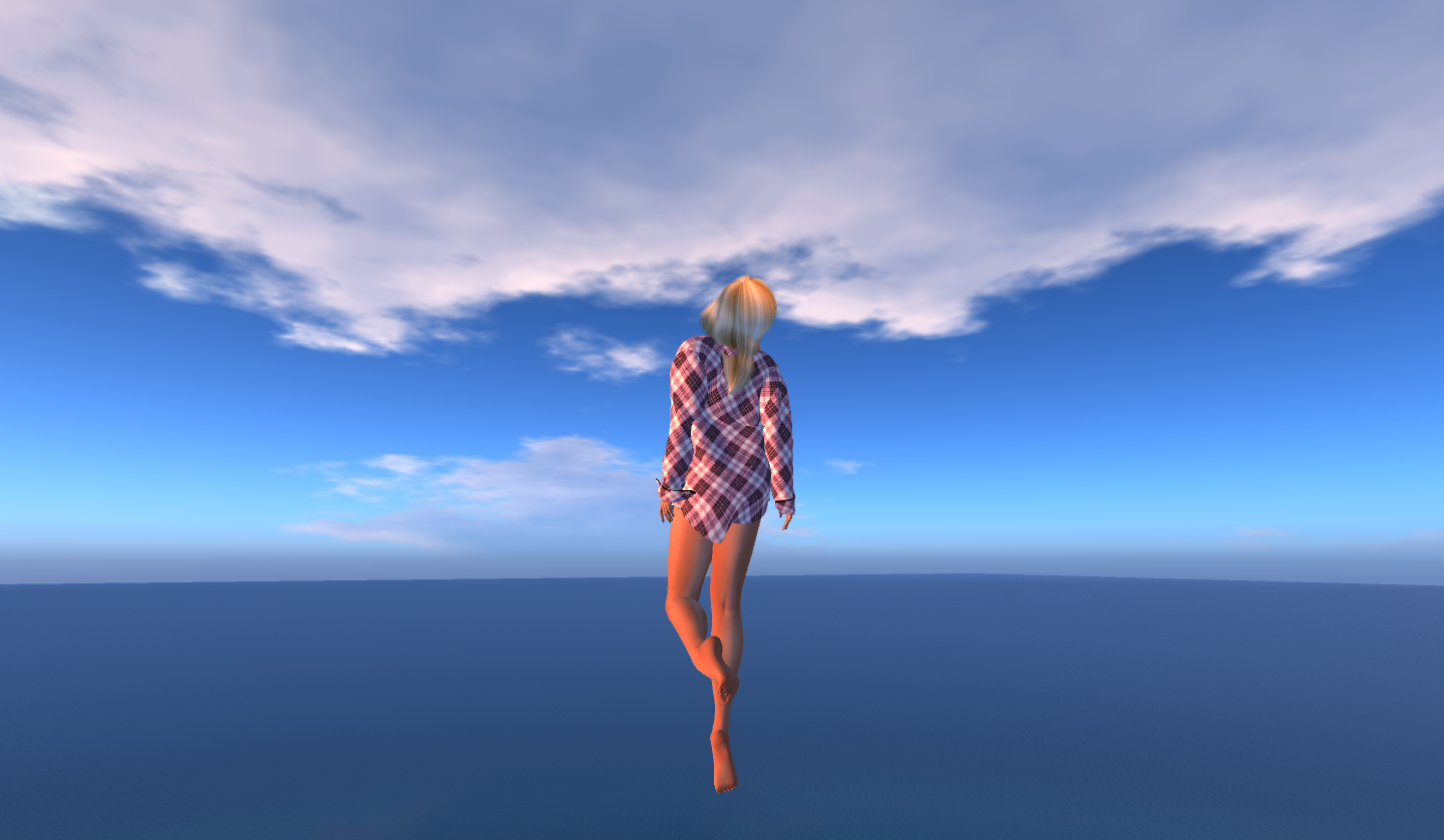 Original 5885ce7ab713f74a69000001