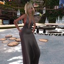 Thumb 58434176b0154035e7000001