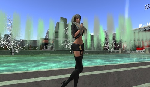 Web 58433b56b713f75558000001