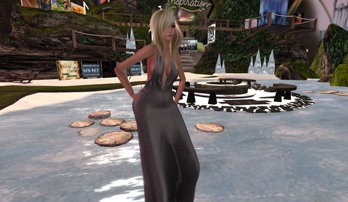 Web 58434176b0154035e7000001