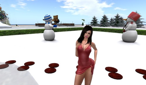 Web 5849e886f8a1ec5fae000001