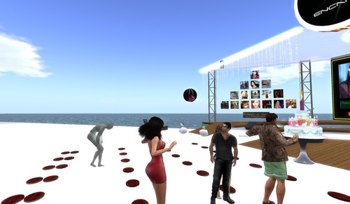 Web 5849ee86e85cda4f8a000001