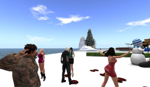 Web 5849f337e85cda6822000001