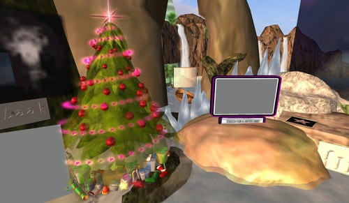 Web 584c7efab713f7167d000001