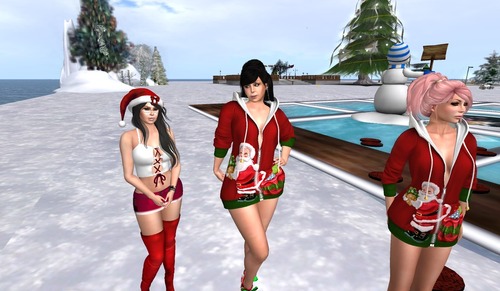 Web 585b3018b713f735c5000001