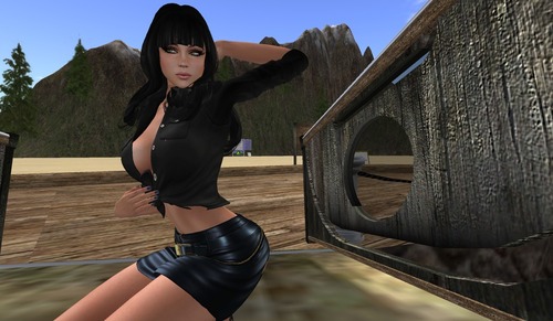 Web 58643b17e85cda4a5e000001