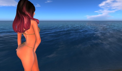 Web 5872e875b713f74b49000001