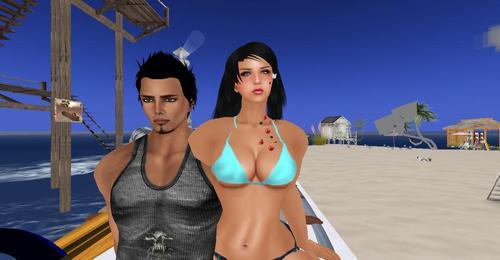 Web 5ec9bdf1289dd20e9fa116f6