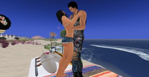 Web 5ec9bed9289dd21679a116f6