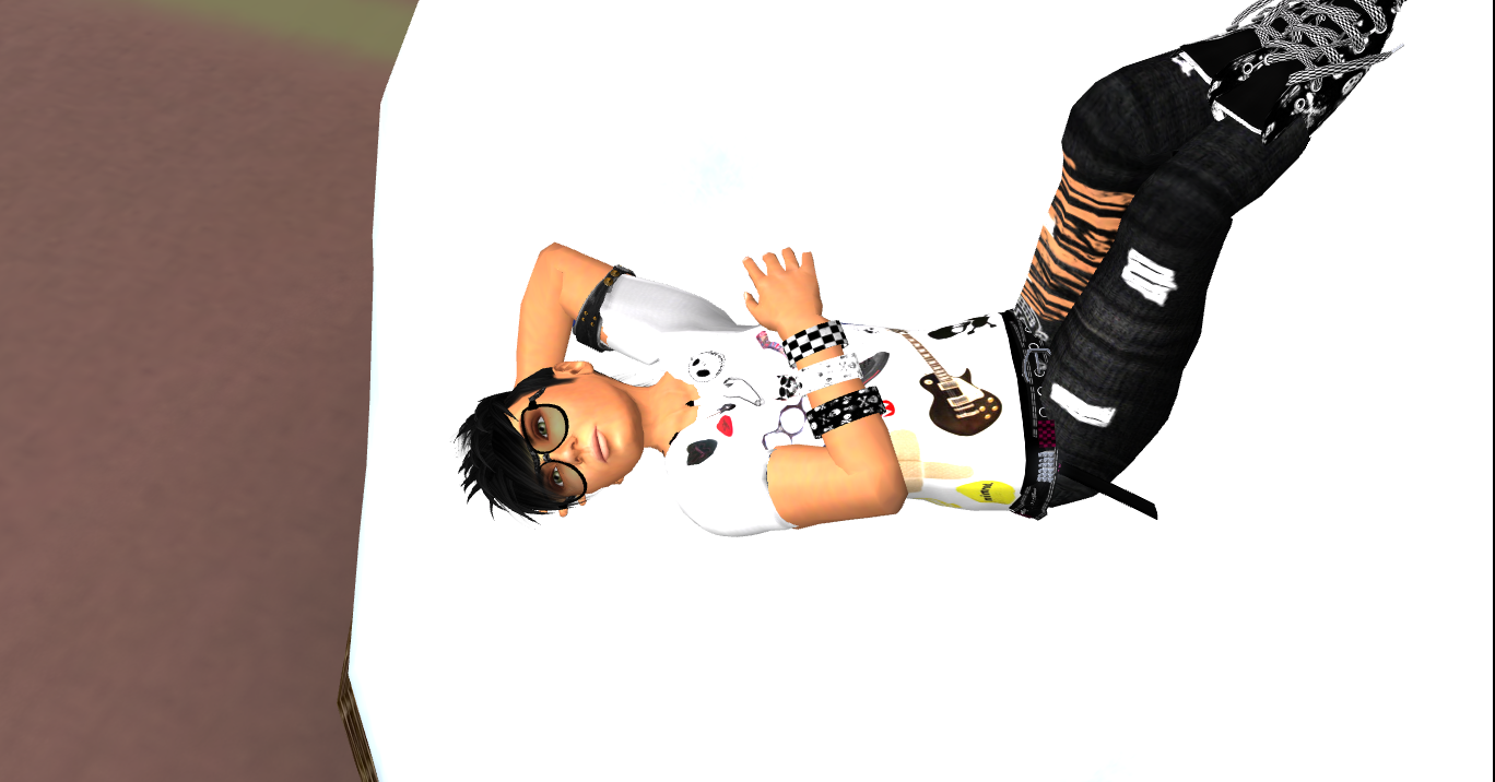 Original 561c0f13128cc95625000001