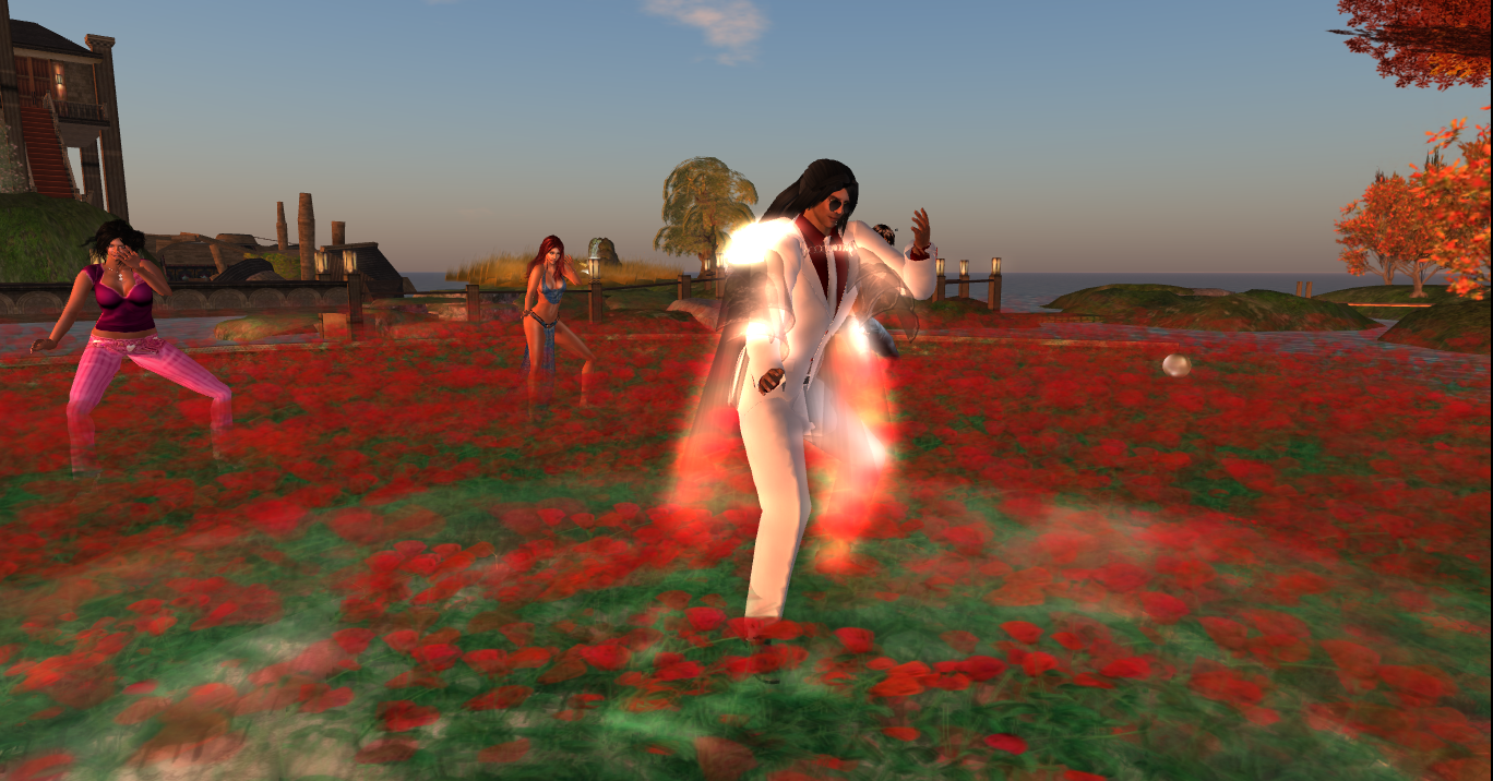 Original 561d59c2f8a1ec0d5b000001