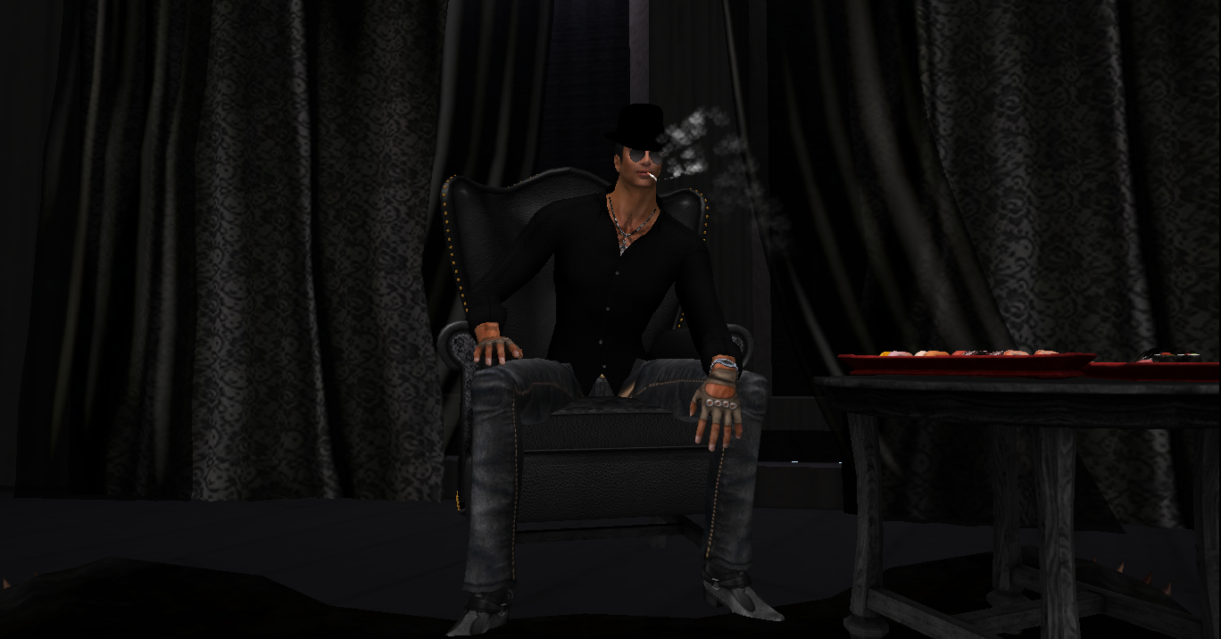 Original 563a67ef3f942f62c1000001