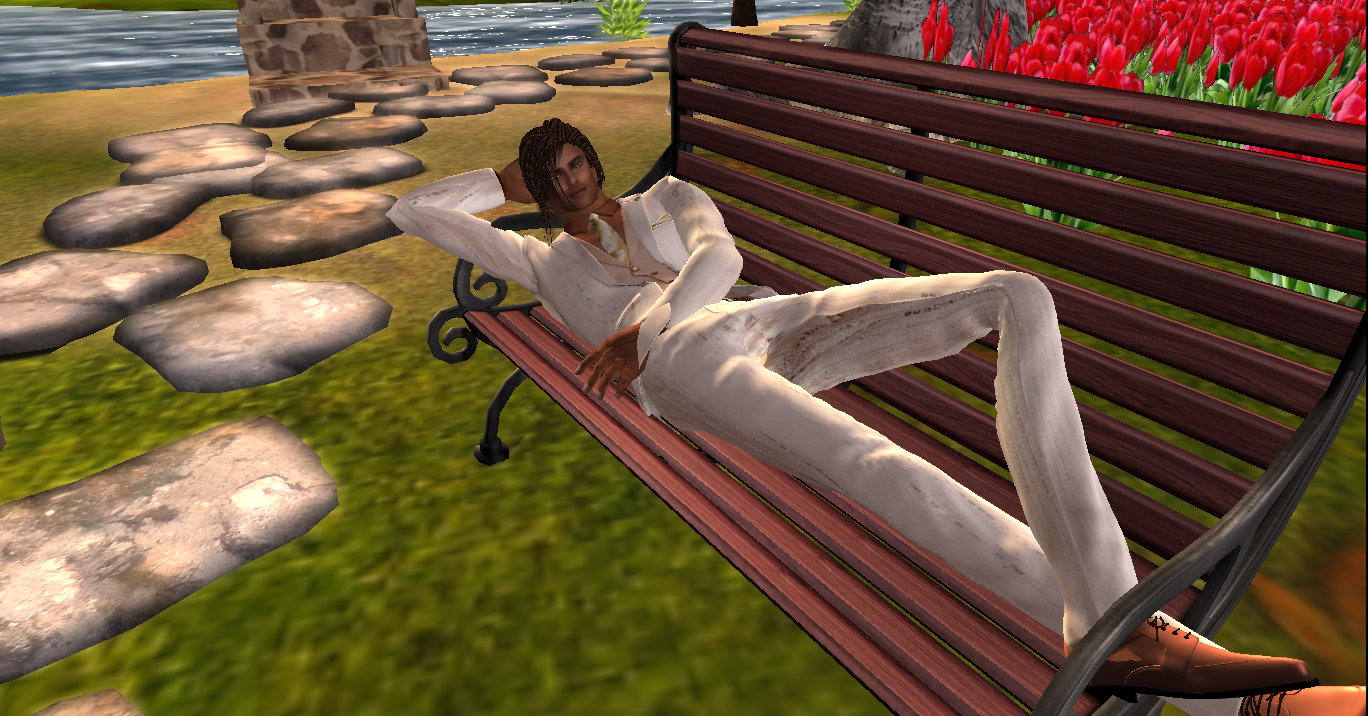 Original 563b9c1b9934e0429f000001