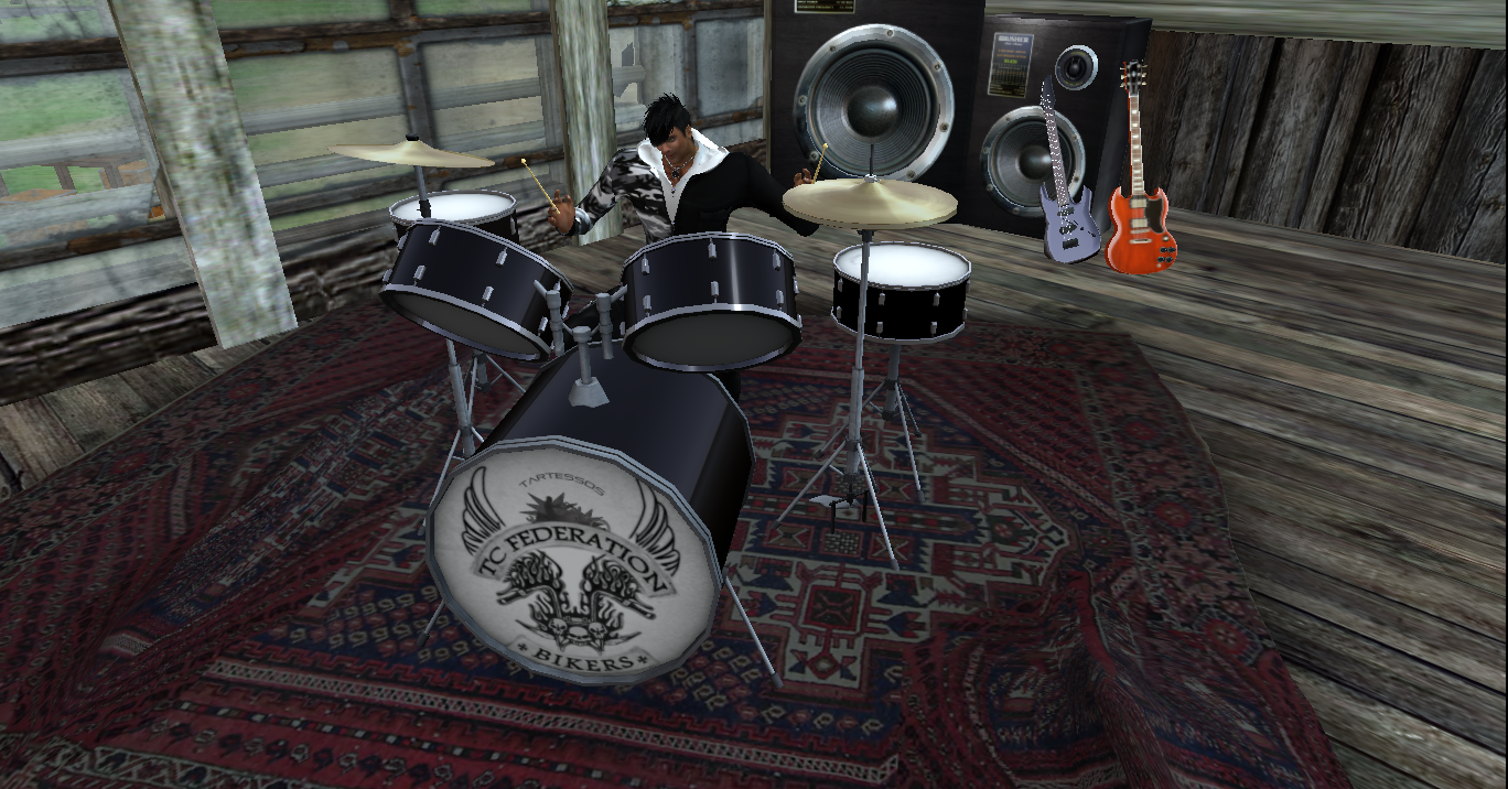 Original 564640519934e03f58000001