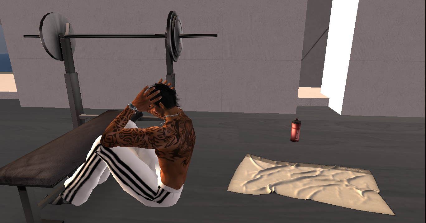 Original 5647784df8a1ec551a000001