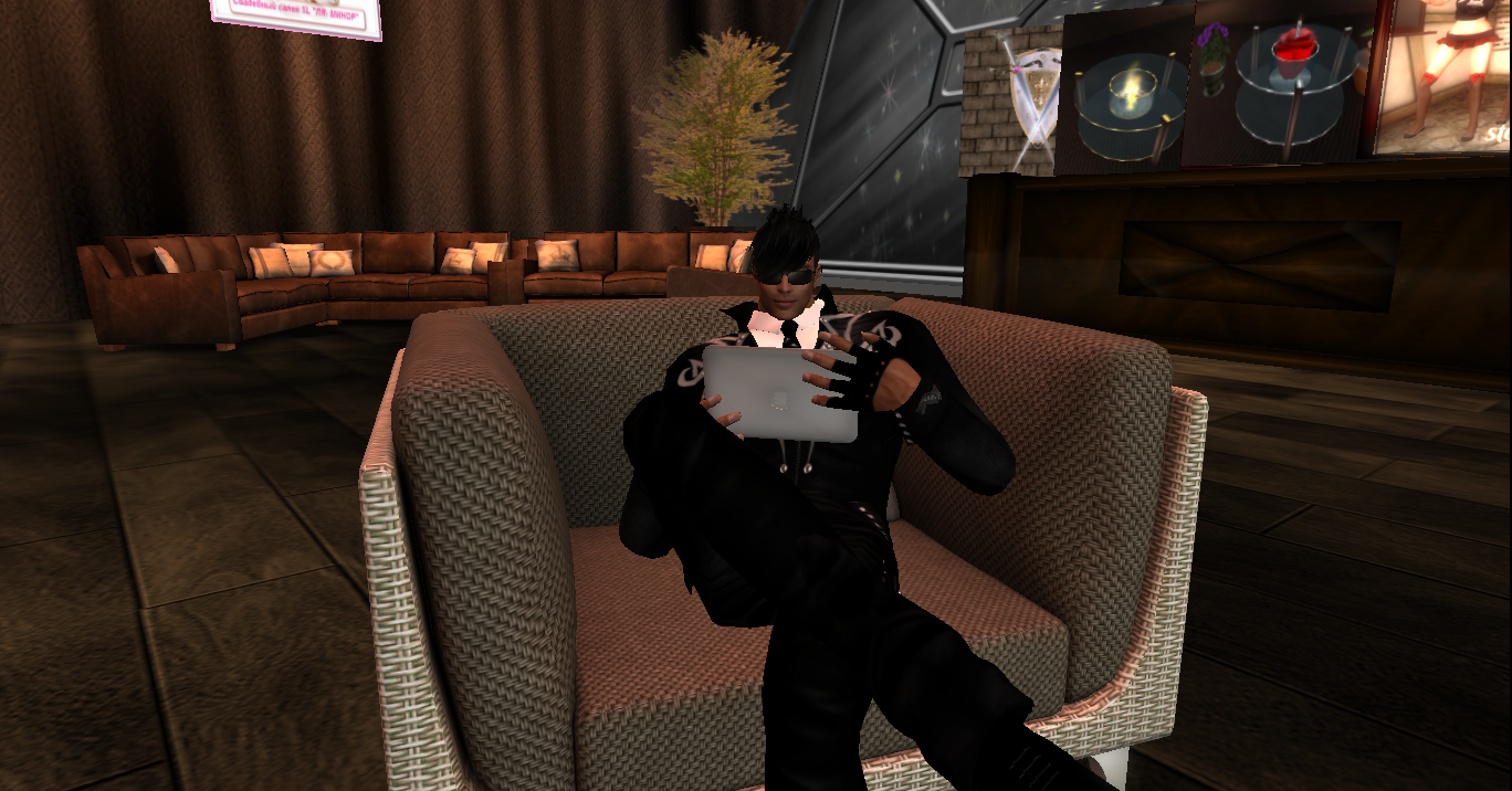 Original 56535f7f9934e05b93000001