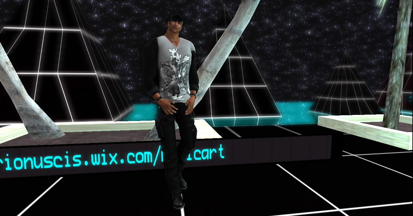 Original 565f286e3f942f3894000001