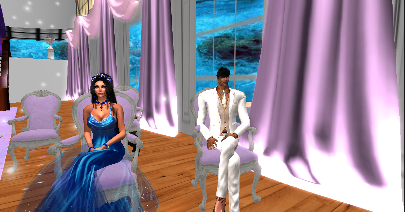 Original 5663339c9934e0323f000001