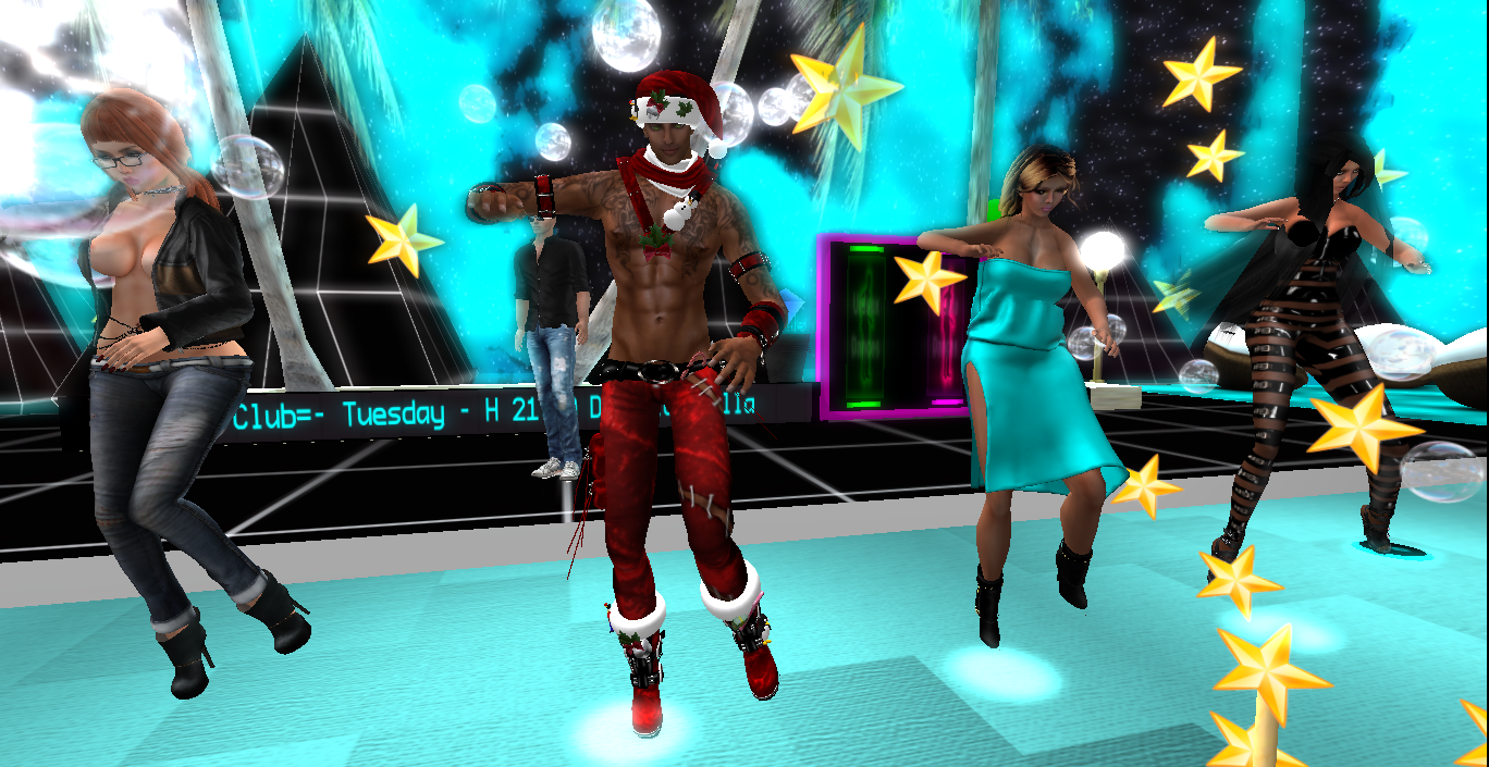 Original 56967e0e3f942f1b85000001