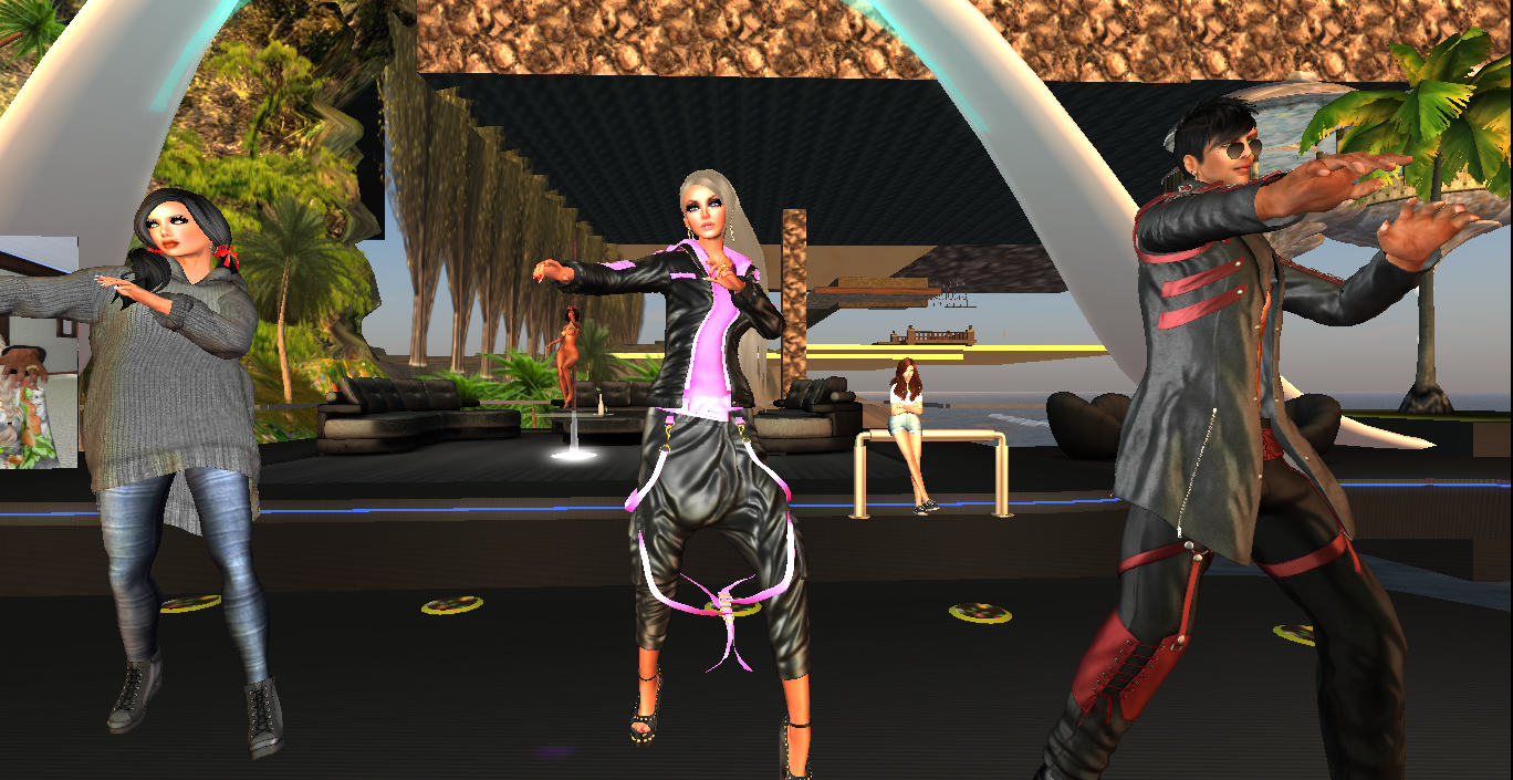 Original 56a38dc23f942f73da000001