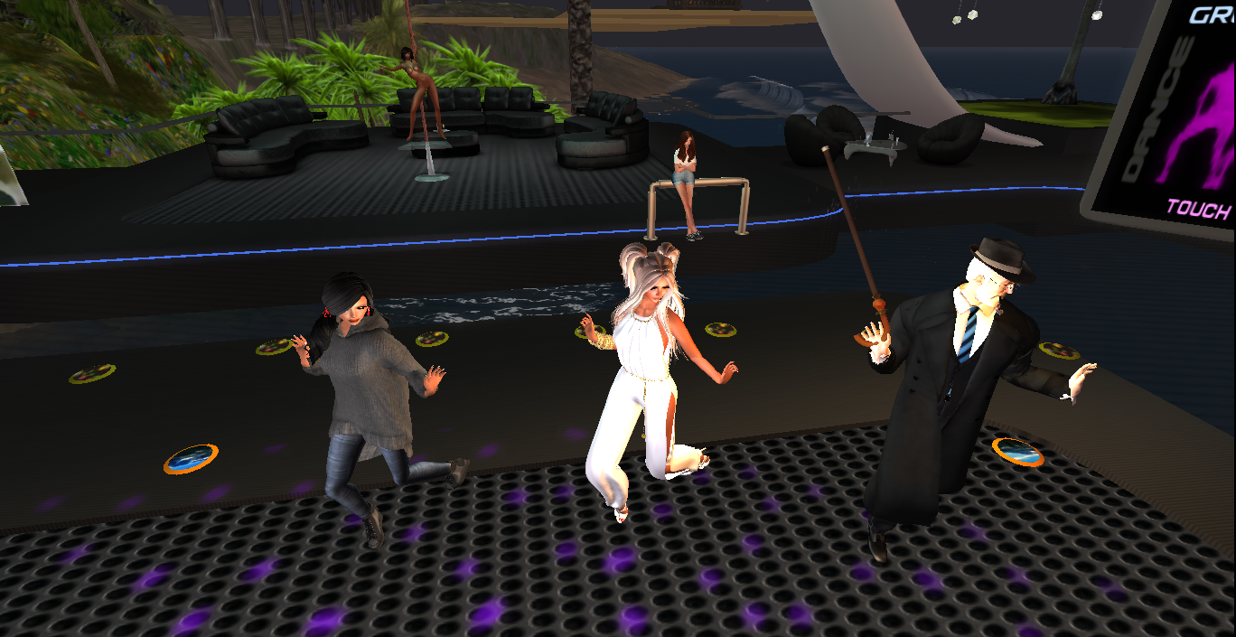 Original 56a3902c3f942f071b000001