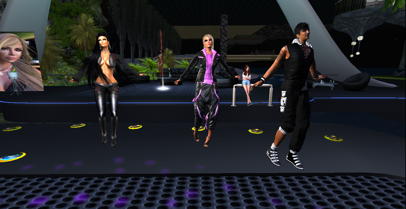 Original 56a396f8128cc93cf9000001