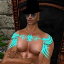 Thumb 556c0e4df8a1ec7bf3000001
