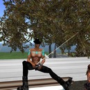 Thumb 556c19e6f8a1ec3b72000001