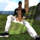 Thumb 556dde1f8da5726c67000001