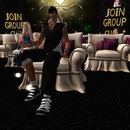 Thumb 557484a3f8a1ec2bed000001