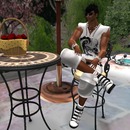 Thumb 55cf362a8da57226e1000001