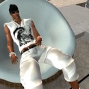 Thumb 55d0287a8da57221a4000001