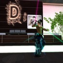 Thumb 55d2fb938da57248e4000001