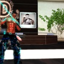 Thumb 55d2fc43128cc95281000001