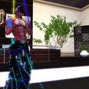 Thumb 55d2fc77a73e21400d000001