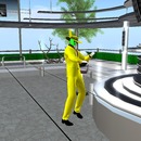 Thumb 55d31b9c8da572534f000001