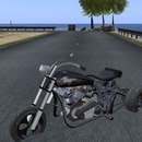 Thumb 55d34d468da5726b4f000001