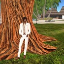 Thumb 55d70a87128cc92983000001