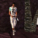 Thumb 56159b7e8da5721042000001