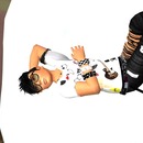 Thumb 561c0f13128cc95625000001