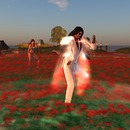 Thumb 561d59c2f8a1ec0d5b000001