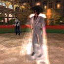 Thumb 561d5acd8da5722123000001