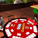 Thumb 562be333f8a1ec4e33000001